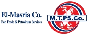 El-Masria Co. For Trade & Petroleum Services