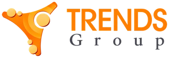 Trends Group