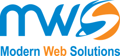 Modern Web Solutions